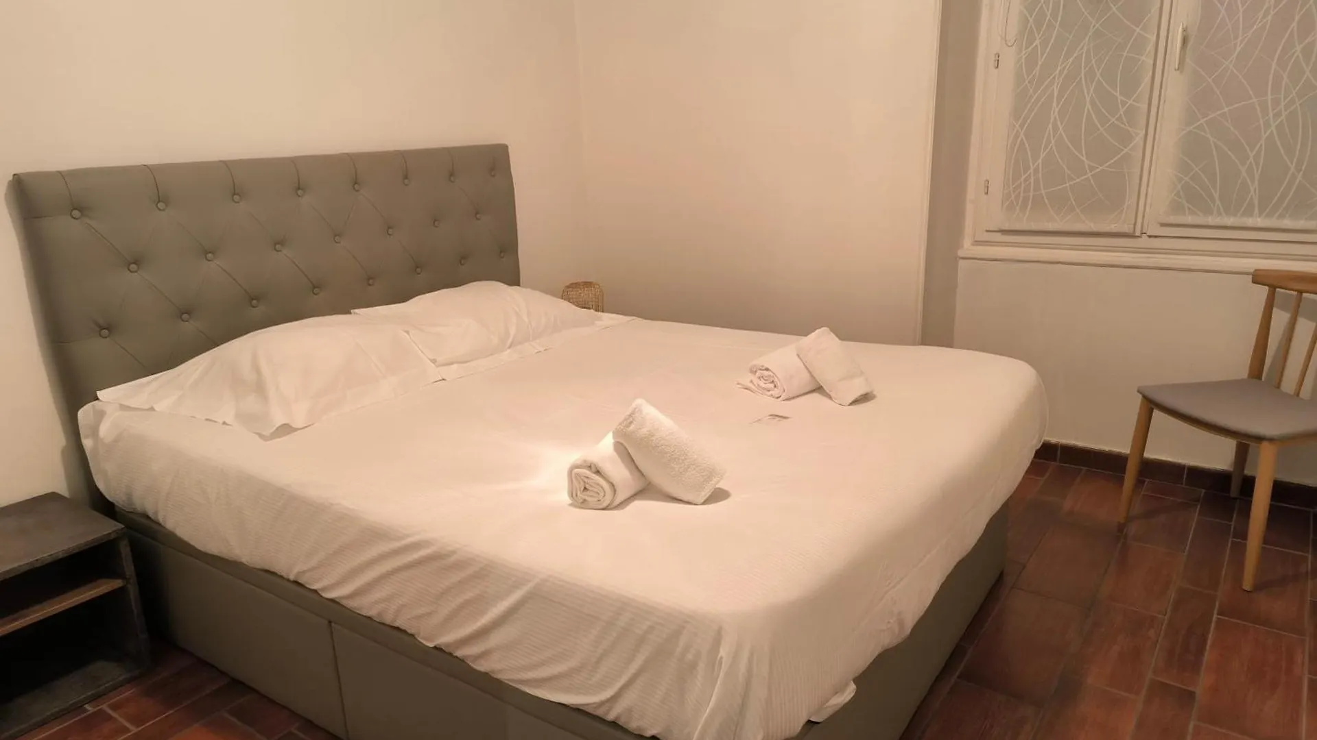Les Accacias- Appartement Confortable En Centre Ville Annecy